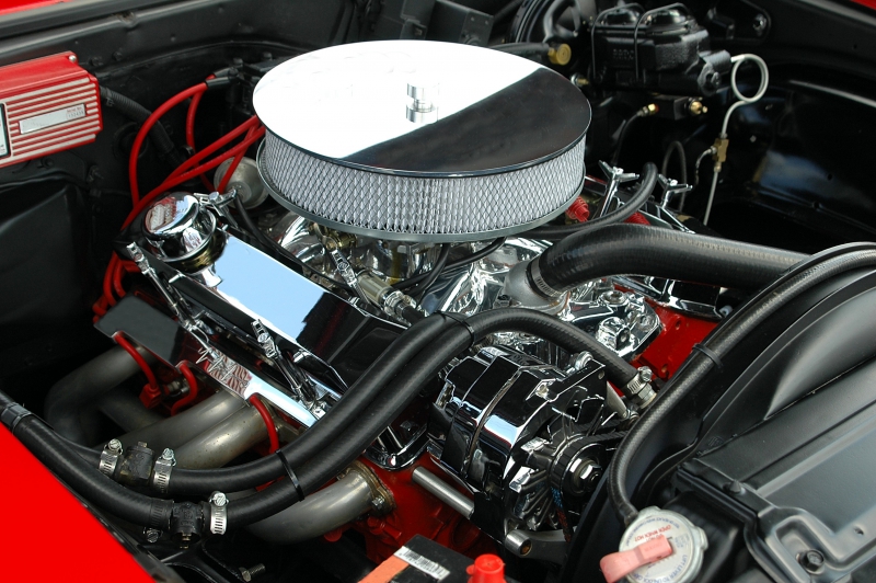 garagiste-ROUGIERS-min_car-engine-1548434